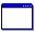 Icon for info87148.supersite2.myorderbox.com